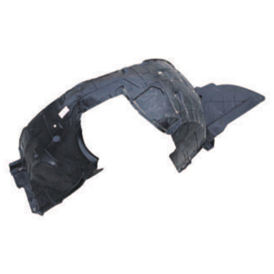 BLUE BIRD SYLPHY(G11)/05-11 (LH)