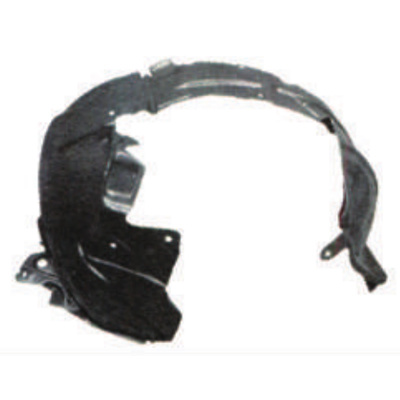 JUKE ( UK MADE) ( F15E ) /10-(LH)