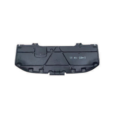 LY-MZ-88003 MAZDA 3（Front） 14- (Guard)