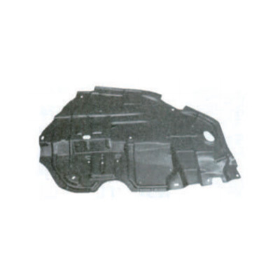 LY-TY-88008 CAMRY 12- (Guard (RH))