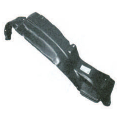 HARDBODY/86-97(2WD)(D21)(RH)