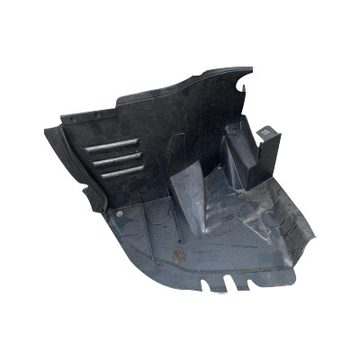 LY-BZ66058 C-CLAS W202 Ex 98-00 （RH）