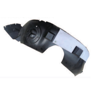EQUINO/10-13(RH)