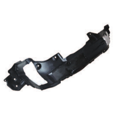 RAV4/13-(LH)
