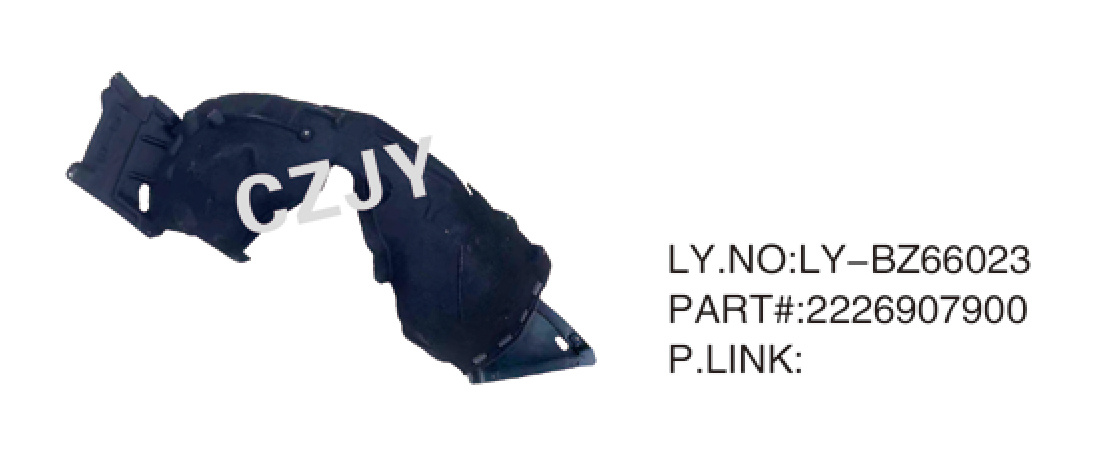 S-W222/14-(LH)