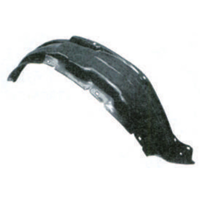HILUX/05-06 (RH)