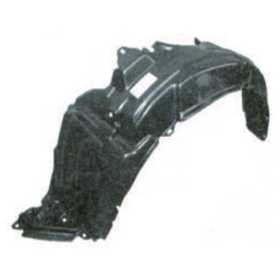YARIS/01-05(EUP)(LH)
