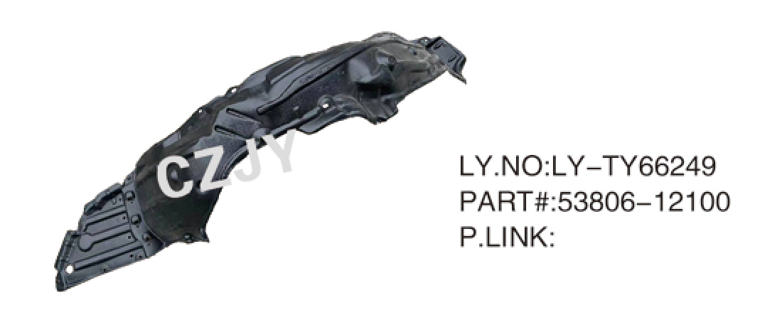COROLLA(SDN/JPP)/20-(LH)