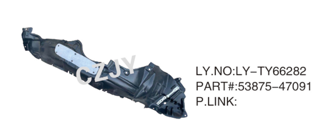 PRUS V/15-(RH)