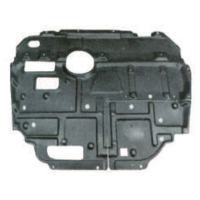 CT200h/11-(Center)