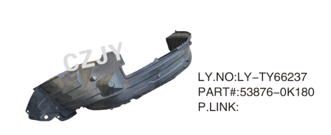 INNOVA/16-(LH)