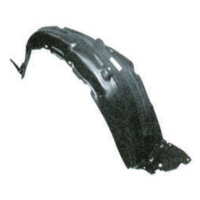 YARIS(Sedan)(USA)/VIOS/07- 12(RH)