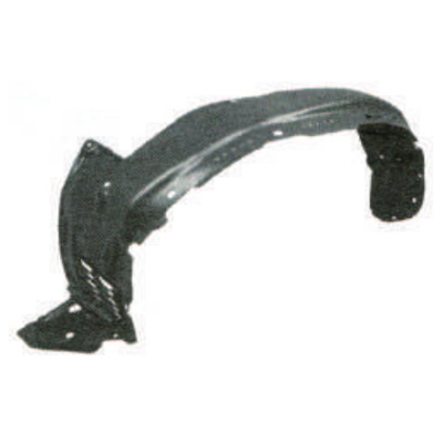TACOMA ( 4WD ) ( 2WD; PreRunner) 12- 15(LH)