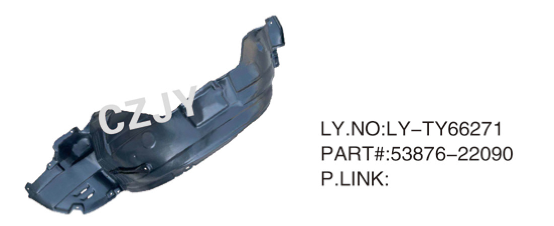 MARK 2/01-07(LH)
