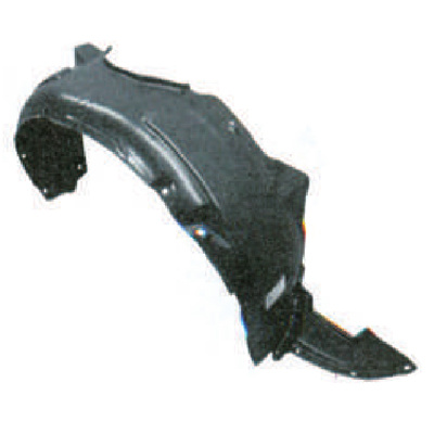 ELANTRA/AVANTE/09- 12(Wagon)i30/08-11(RH)