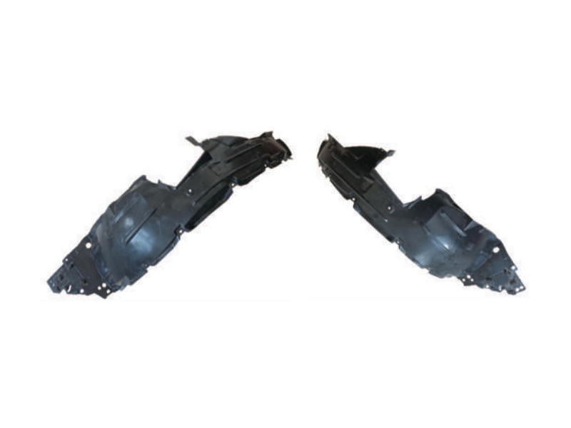 VEZEL/16-
