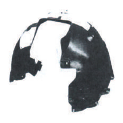 3008/09-15(LH)