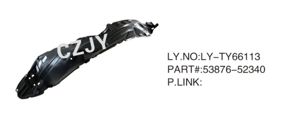 PRIUS C/AQUA JAPN/12-14(LH)