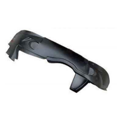 LY-CV-66064 IMPALA 06-13 （RH）