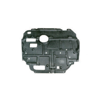 LY-TY-88011 PRIUS 10- (Guard)