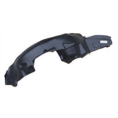 OPTRA/DWLACETTI/04-10/03 (LH)