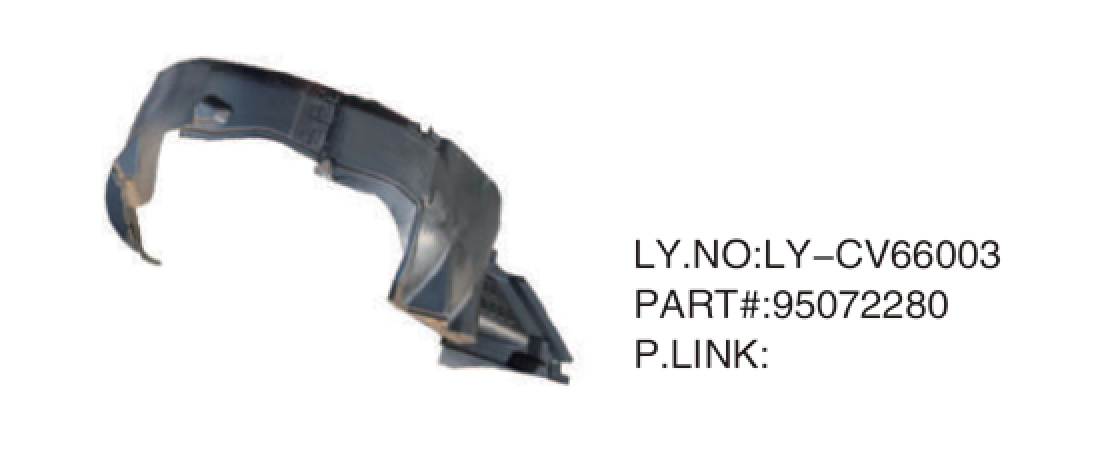 SONIC/12-(Sedan)(Hatchback:w/o RS Mode)12-(LH)