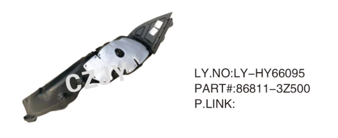 1-40 /15-(LH)
