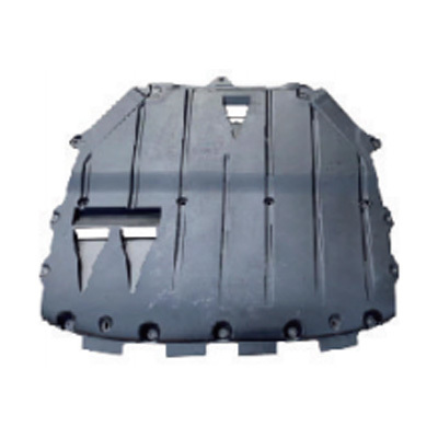 LY-AD88049 TT 14- Engine guards