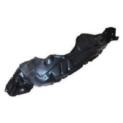 PRIUSC With Cotton/15-17(LH)