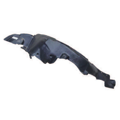 ELANTRA/LNTR/AVNT/96- 98(RH)