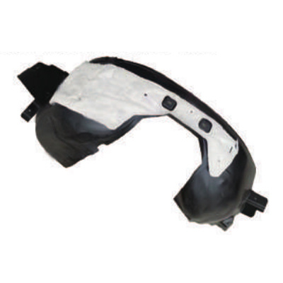 CRUZE(SDN)(HB)/16-(RH)