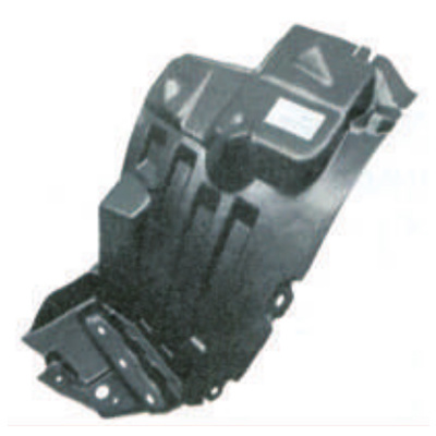 L200/TRITON(JPN)/06-09(F.FL)