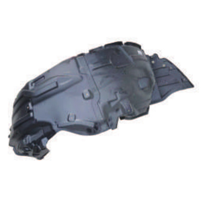 ARMADA/ QX56/QX80/17-(LH)
