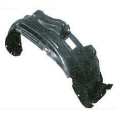 RAV4/96-00(RH)