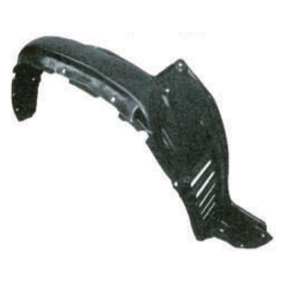 TACOMA/05-11(4WD)(2WD Pre- Runner)(RH)