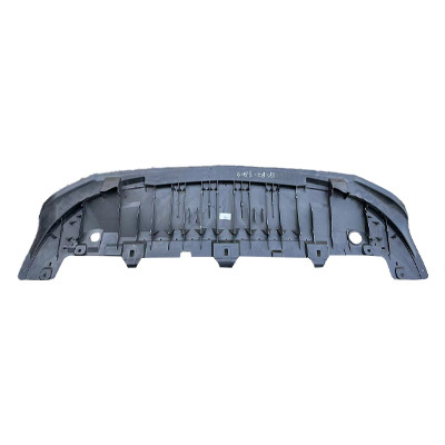 LY-BZ-88010 W246 12- Front bar lower guard