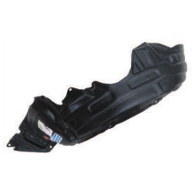 VIOS/03-06 (LH)