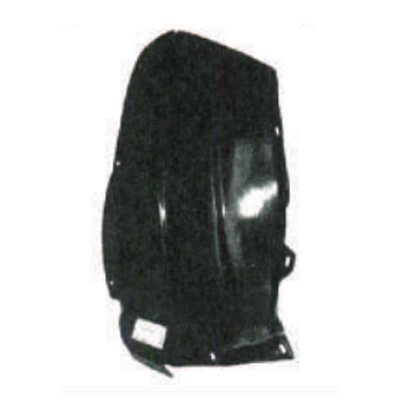 RLAY/JMPR/94-02(LH)
