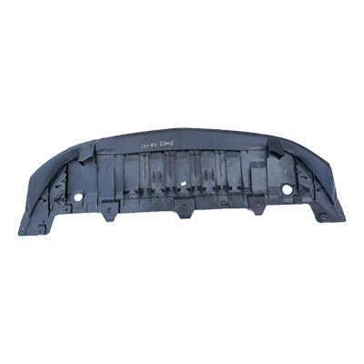 LY-BZ-88008 CLA 250/AMG45 14- Front bar lower guard