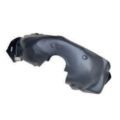 LY-CV-66022 CAMARO（LT/SS/LS） 14-15 （RH）