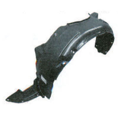 ELANTRA/AVANTE/09-12(Wagon)i30/08-11(LH)