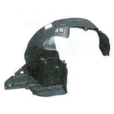 MICRA/12-(RH)