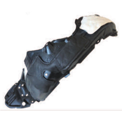 PRIUS C/AQUA JAPN (Plus Cotton)12-14(LH)