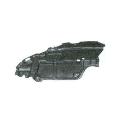 LY-TY-88005 CAMRY 07-10 (Guard (LH))