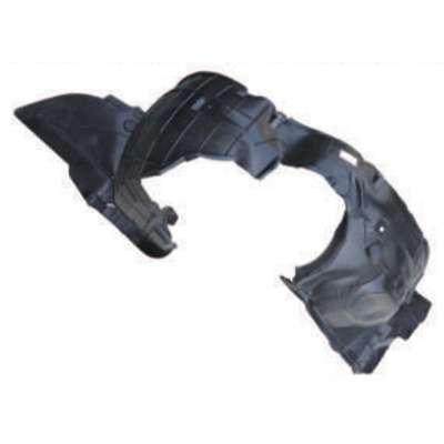 BLUE BIRD SYLPHY(G11)/05- 11 (RH)