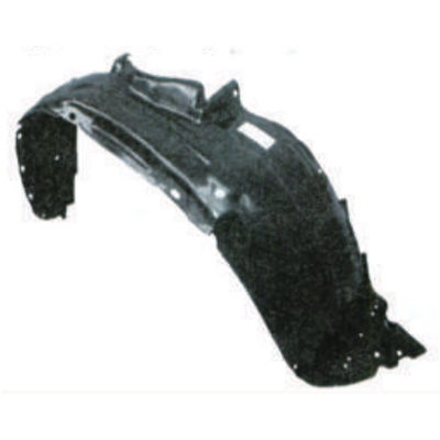 RAV4/01-05(RH)