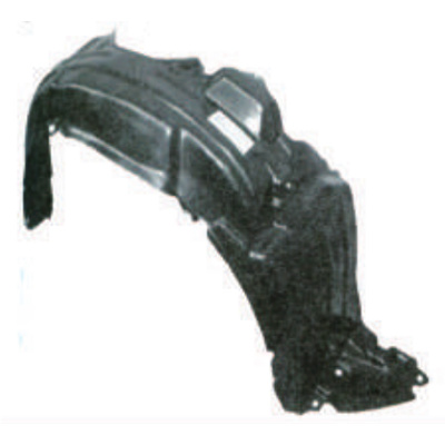 YARIS/01-05(EUP)(RH)