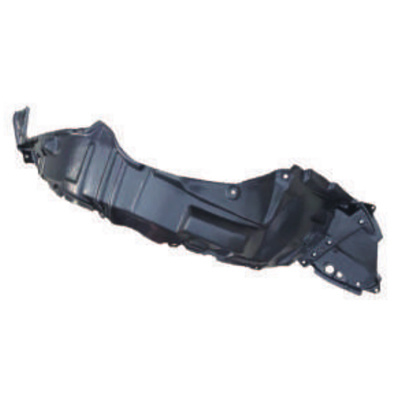 AURIS (HYB) ( UKP/EUP) /12-(RH)