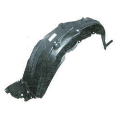 YARIS(Sedan)(USA)/VIOS/07-12(LH)