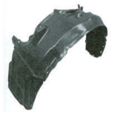 GALANT/04-09/GRUNDER/04-(TW)(LH)